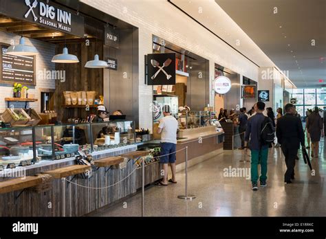 brookfield place food court.